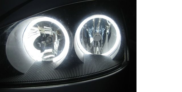 Lada Priora 2009 Казань, м. Козья Слобода
