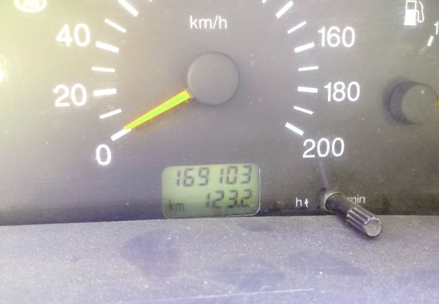 Lada 2114 Samara 2004 Нижегородская область, Арзамас