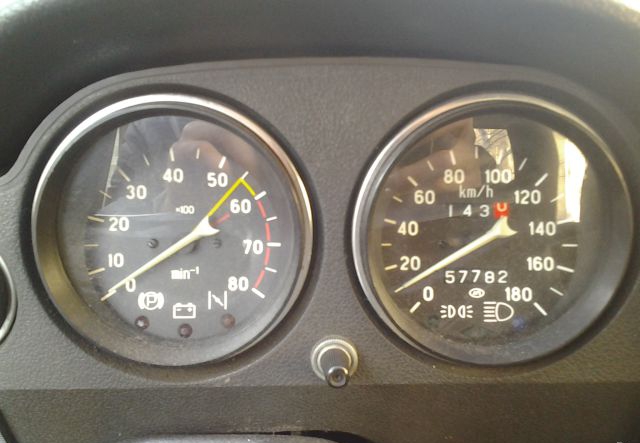 Lada 2106 1996 Ярославль, р-н Фрунзенский