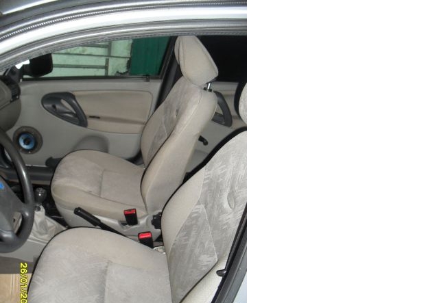Lada Kalina 2010 Ставропольский край, Ессентуки