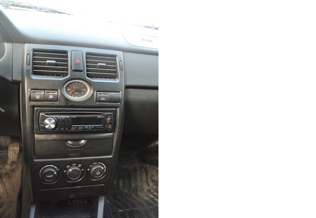 Lada Priora 2011 Самара, м. Гагаринская
