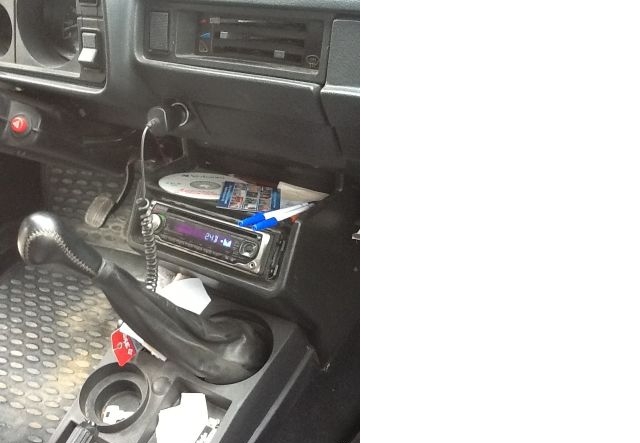 Lada 2105 2011 Иркутск