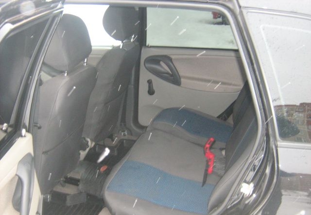 Lada Kalina 2012 Белгородская область, Старый Оскол