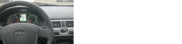 Lada Priora 2013 Краснодар