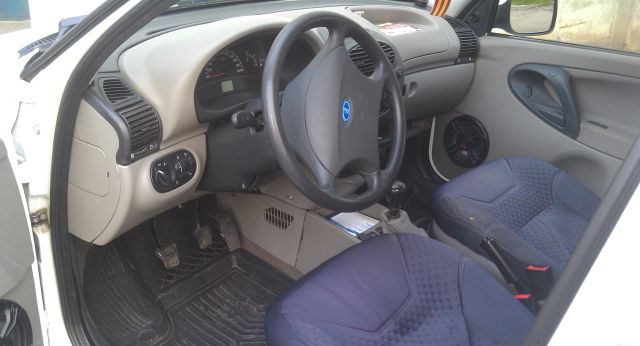 Lada Kalina 2011 Ставрополь, р-н Октябрьский