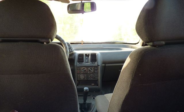 Lada 2110 1999 Ивановская область, Заволжск