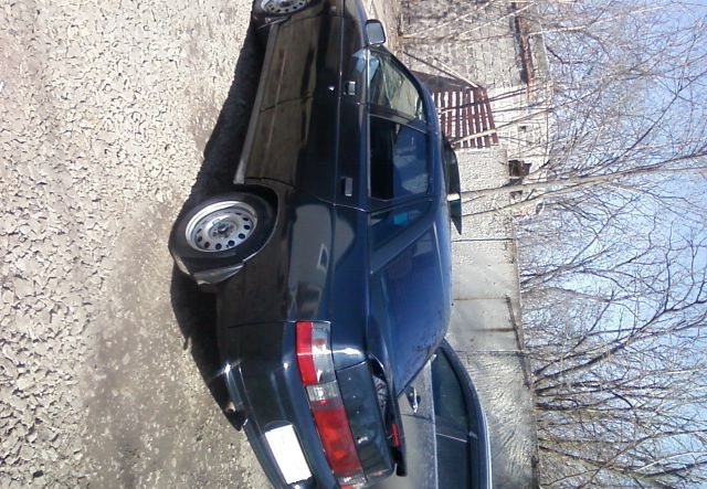 Lada 2110 2003 Ростовская область, Шахты