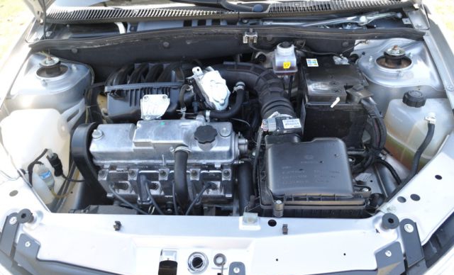 Lada Kalina 2011 Краснодарский край, Сочи, р-н Центральный