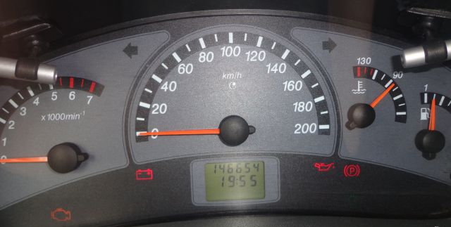 Lada 2112 2006 Челябинская область, Троицк