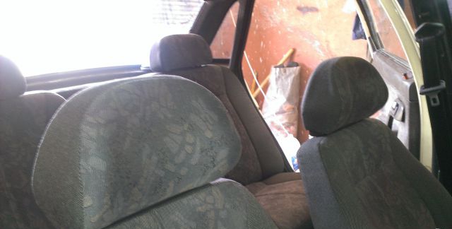 Lada 2110 2000 Ставропольский край, Невинномысск, р-н ЗИП