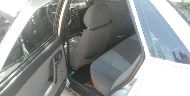 Lada 2110 2004