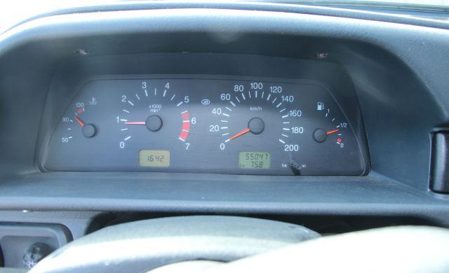 Lada 2115 Samara 2010 