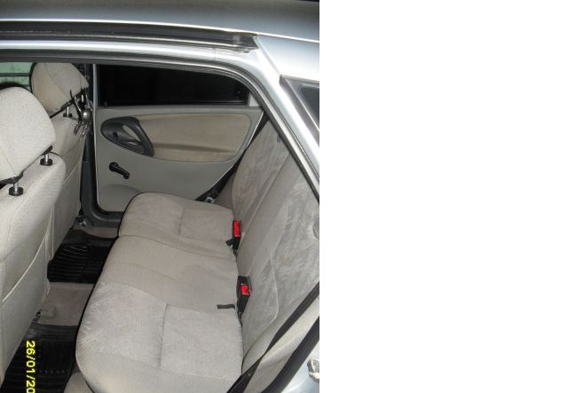 Lada Kalina 2010 Ставропольский край, Ессентуки