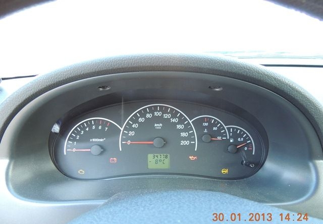 Lada Priora 2010 Чебоксары