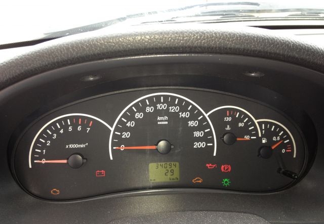 Lada Priora 2010 Пермь