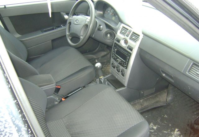 Lada Priora 2012 Самарская область, Тольятти
