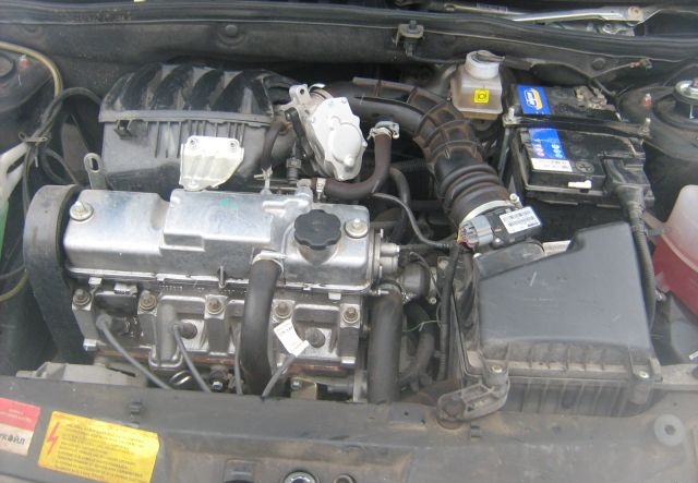 Lada Kalina 2012 Белгородская область, Старый Оскол
