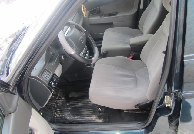 Lada Priora 2007 Оренбург