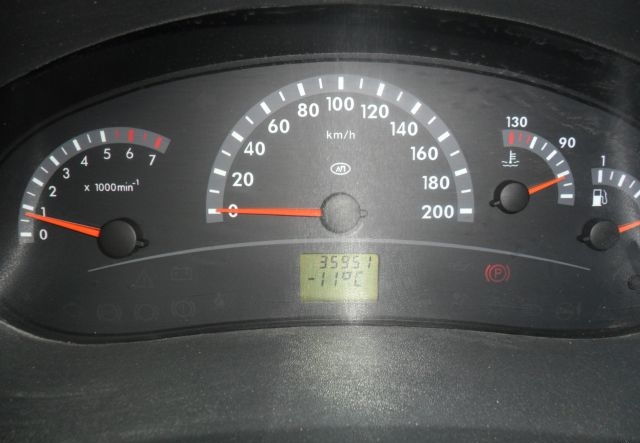 Lada Kalina 2010 Казань, м. Аметьево