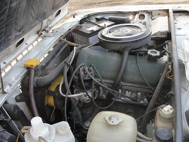 Lada  1991 Владивосток