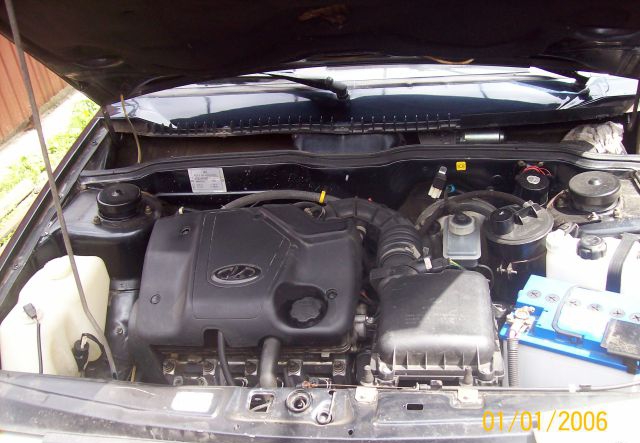 Lada 2115 Samara 2008 Ставрополь, р-н Октябрьский