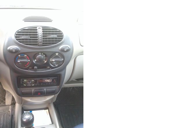 Lada Kalina 2011 Ставрополь, р-н Октябрьский