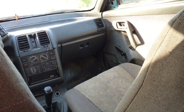 Lada 2110 1999 Ивановская область, Заволжск