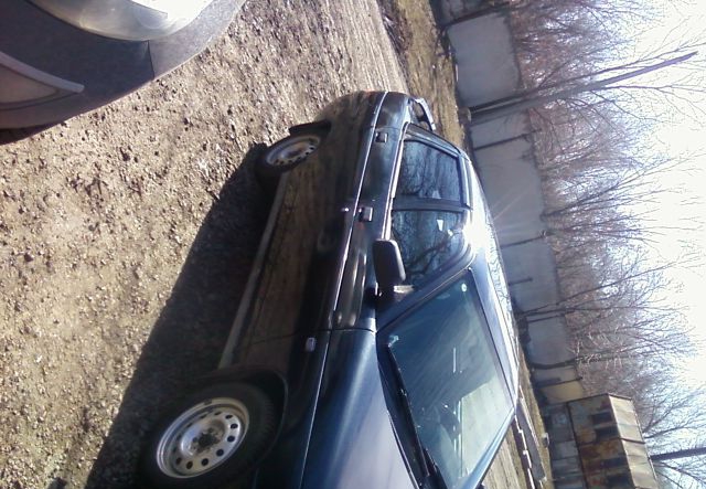Lada 2110 2003 Ростовская область, Шахты