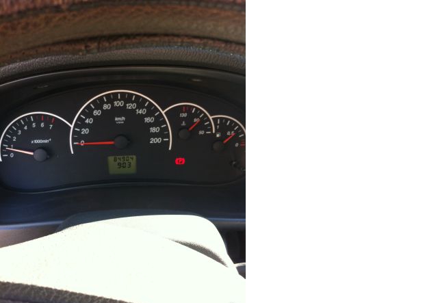 Lada Priora 2009 Липецк, р-н Левобережный