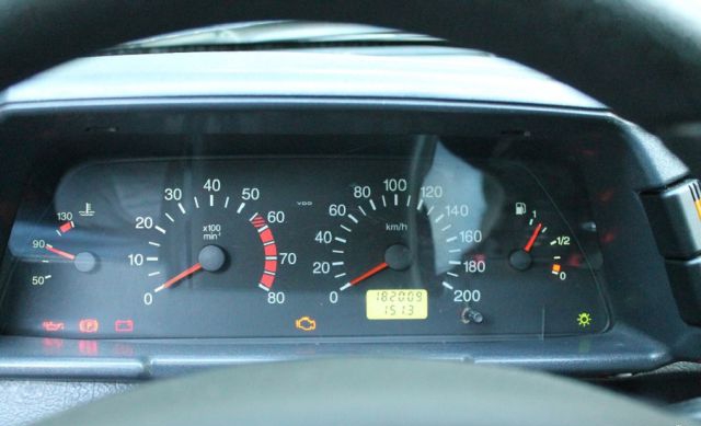 Lada 2112 2006 Тула