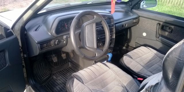 Lada 2113 Samara 2006 Воронежская область, Борисоглебск