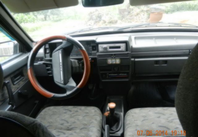 Lada 2109 2003 Краснодарский край, Ленинградская