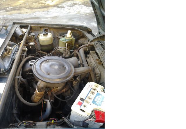 Lada 2106 1996 Ярославль, р-н Фрунзенский