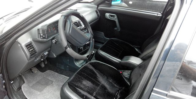 Lada 2110 2006 Ставропольский край, Железноводск