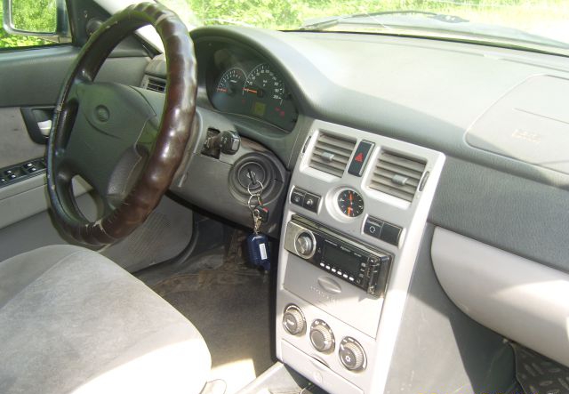 Lada Priora 2008 Башкортостан, Нефтекамск
