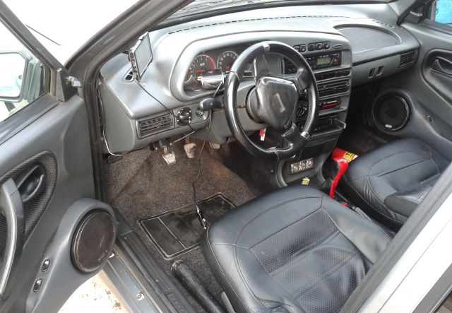 Lada 2114 Samara 2006 Астрахань, р-н Ленинский