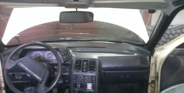 Lada 2110 2000 Ставропольский край, Невинномысск, р-н ЗИП