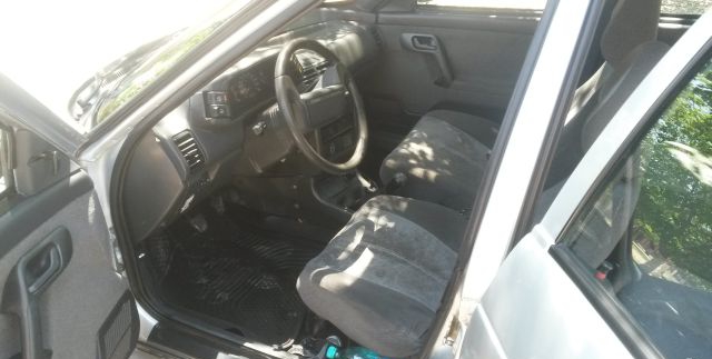 Lada 2110 2004