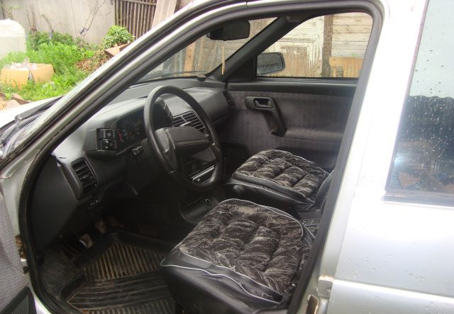 Lada 2110 2004