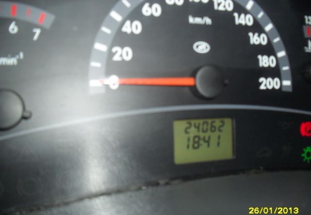 Lada Kalina 2010 Ставропольский край, Ессентуки