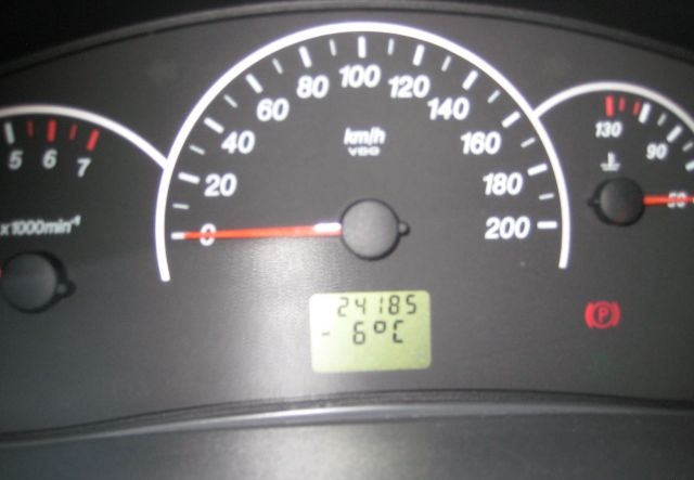 Lada Priora 2010 Самара