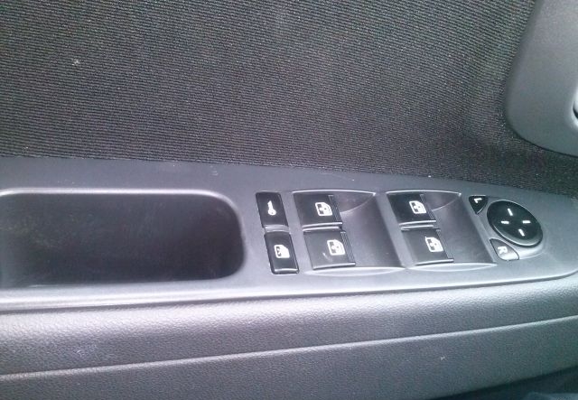 Lada Priora 2012 Пермь