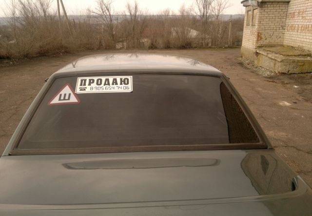 Lada 2115 2007 Воронеж