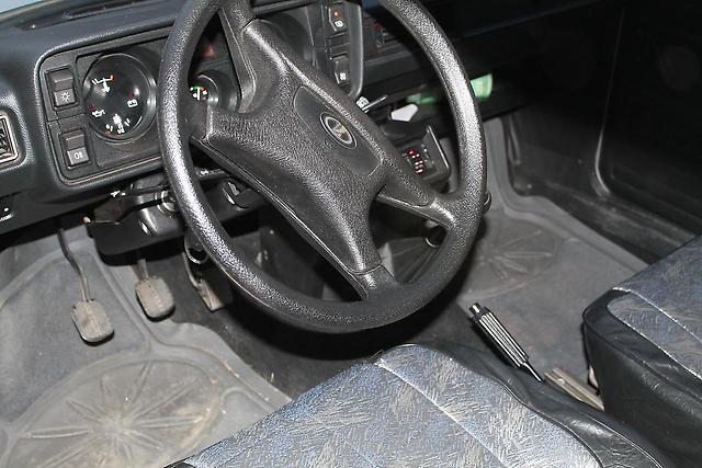 Lada  2010 Хабаровск