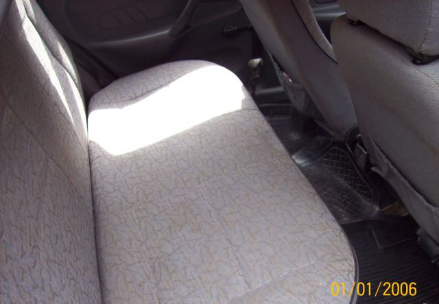 Lada 2115 Samara 2008 Ставрополь, р-н Октябрьский