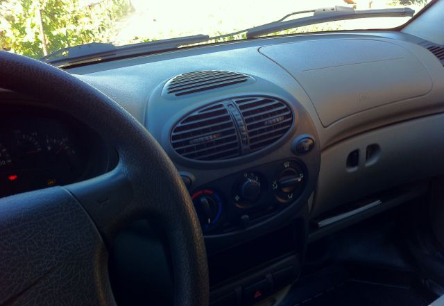 Lada Kalina 2007 Оренбург