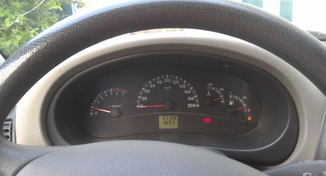 Lada Kalina 2011 Ставрополь, р-н Октябрьский
