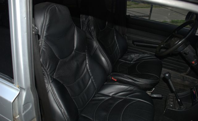 Lada 2107 2010 Санкт-Петербург, м. Пионерская