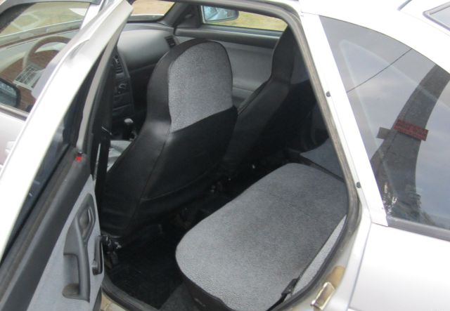 Lada 2112 2008 Смоленск, р-н Заднепровский