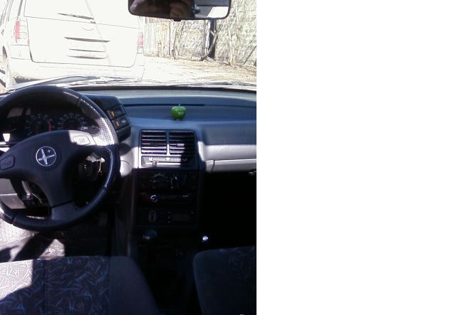 Lada 2110 2003 Ростовская область, Шахты